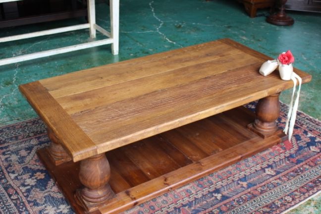 ���߸˰��ݥ������ �����ꥹ ����ƥ����� �ȶ� ������ơ��� �ơ��֥� �����ơ��֥� ���󥿡��ơ��֥� �ѹ��� mh-1219