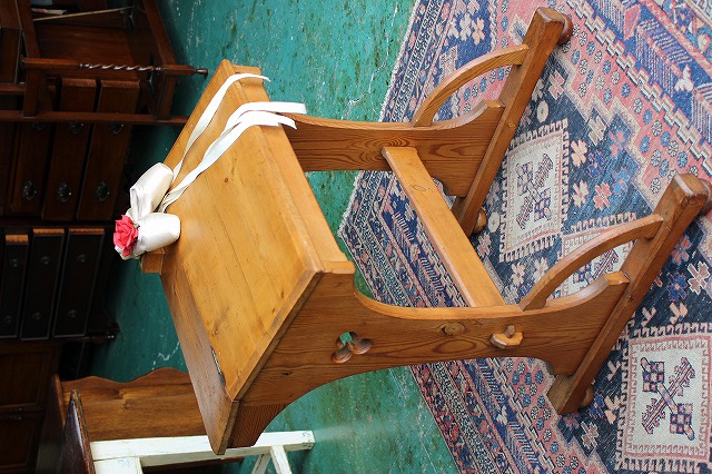 ���߸˰��ݥ������ �����ꥹ ����ƥ������ȶ� ���㡼���ǥ��� ���㡼�������� ����ǥ��� ��������� ������ �ǥ��� �ѹ��� R-432p