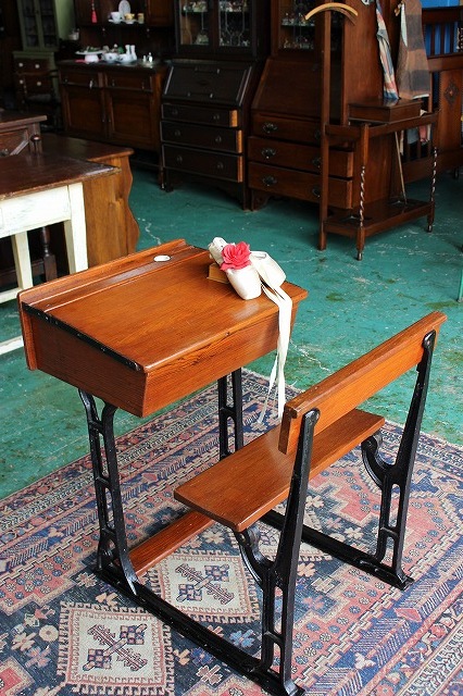 ���߸˰��ݥ������ �����ꥹ ����ƥ������ȶ� ��������ǥ��� ������������� �ع��ǥ��� �ع������� ������ �ǥ��� �ѹ��� R-433c