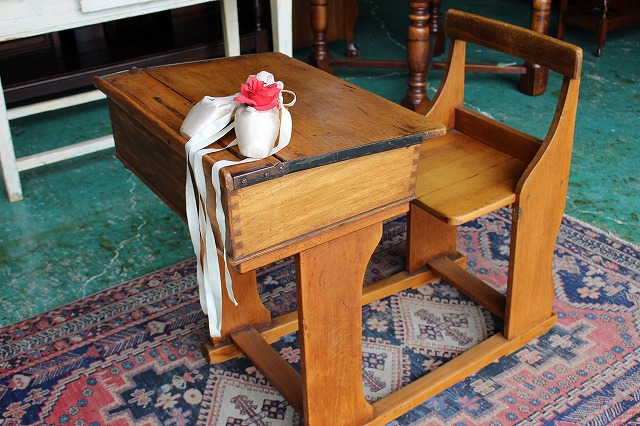 ���߸˰��ݥ������ �����ꥹ ����ƥ������ȶ� ��������ǥ��� ������������� �ع��ǥ��� �ع������� ������ �ǥ��� �ѹ��� R-434a