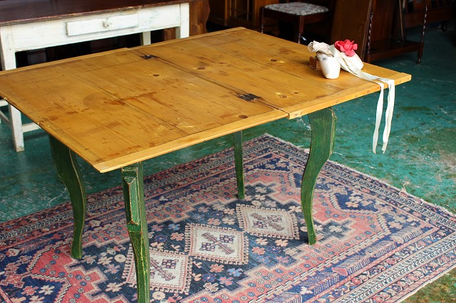 ���߸˰��ݥ������ �����ꥹ ����ƥ������ȶ� Ź�޽��� �ơ��֥� ��ĥ���ơ��֥� �������ƥ󥷥��ơ��֥� �ǥ��� ���å���ơ��֥�  �ѹ���k-16