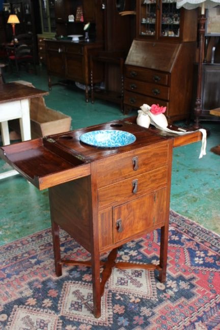 ���߸˰��ݥ�������������ꥹ ����ƥ������ȶ� �ӥ��ȥꥢ�� �����å��她����� ������ ����ӥͥå� �ѹ��� r-169