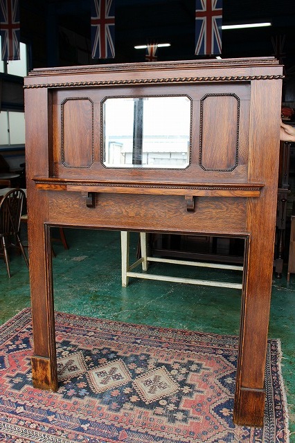 イギリスアンティーク家具