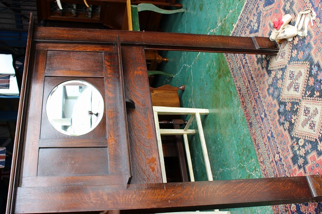 ���߸˰��ݥ������ �����ꥹ ����ƥ��������� �ӥ��ȥꥢ�� �ޥ�ȥ�ԡ��� ��ϧ�� ���� ����ƥꥢ �ǥ����ץ쥤  �ѹ��� R-381