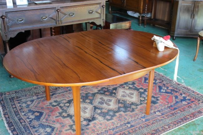 ���߸˰��ݥ������ �����ꥹ �ӥ�ơ��� �ȶ� nathan �ͥ�����  �������ƥ󥷥��ơ��֥� �饦��� �����˥󥰥ơ��֥� �ѹ��� mh-1248