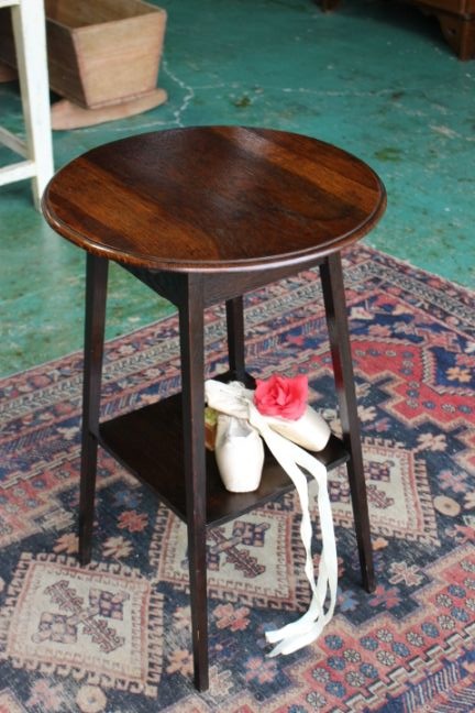 ���߸˰��ݥ������ �����ꥹ ����ƥ������ȶ� �ơ��֥� ����������ʥ�ơ��֥� �����ɥơ��֥�  1�ѹ��� r-92-1