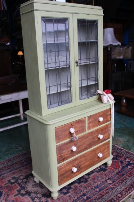 ���߸˰��ݥ������ �����ꥹ ����ƥ������ȶ� Ź�޽��� �ӥ��ȥꥢ�� ����ӥͥå� ���硼������ �������� ���åץܡ��� �ѹ��� r-3a