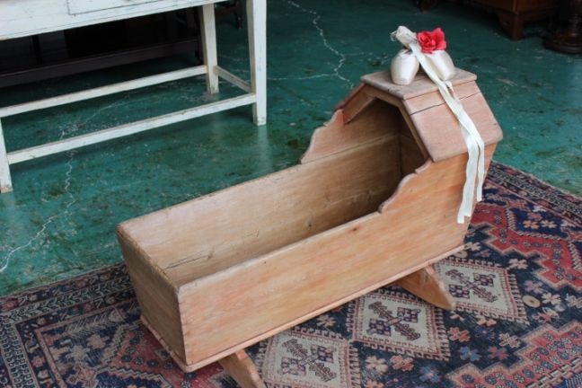 ���߸˰��ݥ������ �����ꥹ ����ƥ������ȶ� �ӥ��ȥꥢ�� �٥ӡ��٥åɡ����å��󥰥٥å�  �ѹ��� r-8a