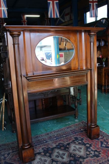 ���߸˰��ݥ������ �����ꥹ ����ƥ��������� Ź�޽��� �ӥ��ȥꥢ�� �ޥ�ȥ�ԡ��� �ޥ�ȥ�ߥ顼 ��ϧ�ȡ��ߥ顼 �ѹ��� p94-2