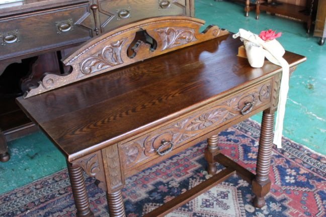 ���߸˰��ݥ������  �����ꥹ ����ƥ������ȶ� Ź�޽��� �ӥ��ȥꥢ�� �ơ��֥� �ǥ��� ���󥽡���ơ��֥롡�ѹ��� R-18c