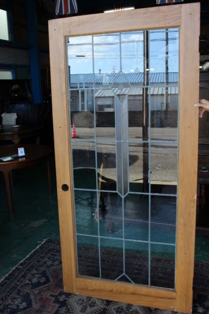 ���߸˰��ݥ�����������ꥹ ����ƥ��������� Ź�޽��� ���ƥ�ɥ��饹�ɥ� ���ƥ�ɥ��饹 ����ƥ������ɥ� ���ƥ�ɥ��饹 �ѹ��� R-20c