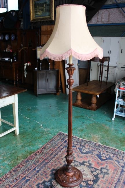 ���߸˰��ݥ������������� �����ꥹ ����ƥ��������� Ź�޽��� ������ɥ饤�� �ե����饤�� �ե������ס��ե���������ɥ饤�� �ѹ��� R-303a