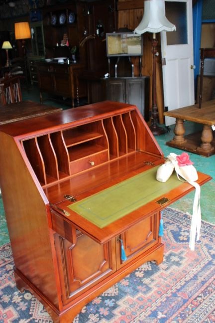 ���߸˰��ݥ������  �����ꥹ ����ƥ������ȶ� �ӥ塼���� �ǥ��� �������� ��  �ѹ��� R-303b