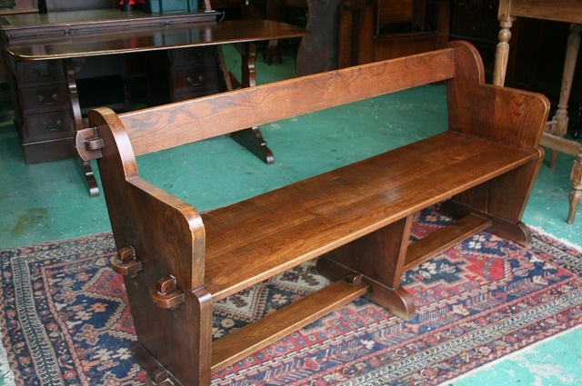 イギリスアンティーク家具