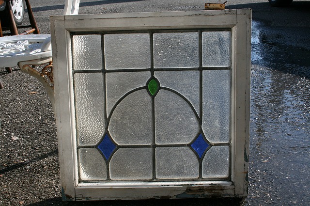 イギリスアンティーク家具