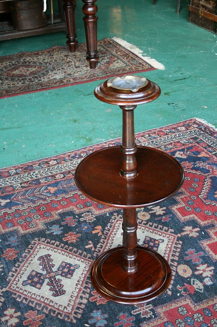 イギリスアンティーク家具