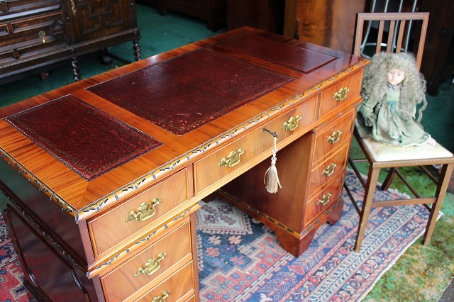 s1_000000007143.jpg?1678209902