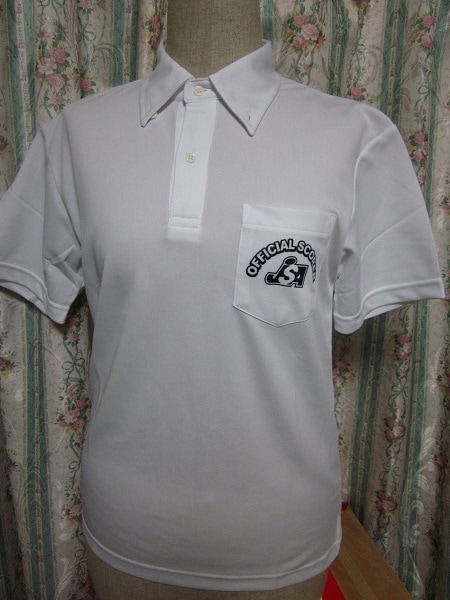 定価約2万円・新品【F.C.R.B./SOPH.】バンダナ柄 半袖ポロシャツ 作業用 半袖ポロシャツ 寅壱TORAICHI 5880-621【サンワーク本店】