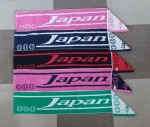 (Ӱ㤤ˡJAPANޥե顼 