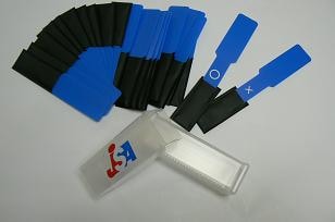 042007000001.jpg