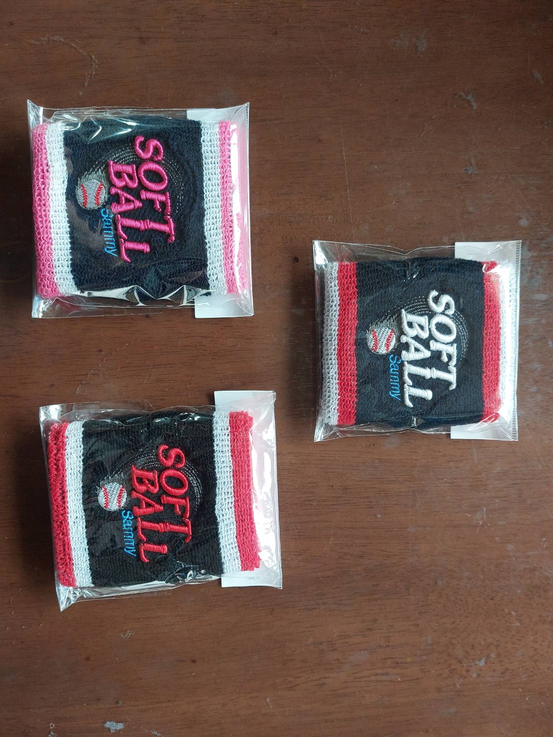 ꥹȥХɡ12ࡡǥо졪