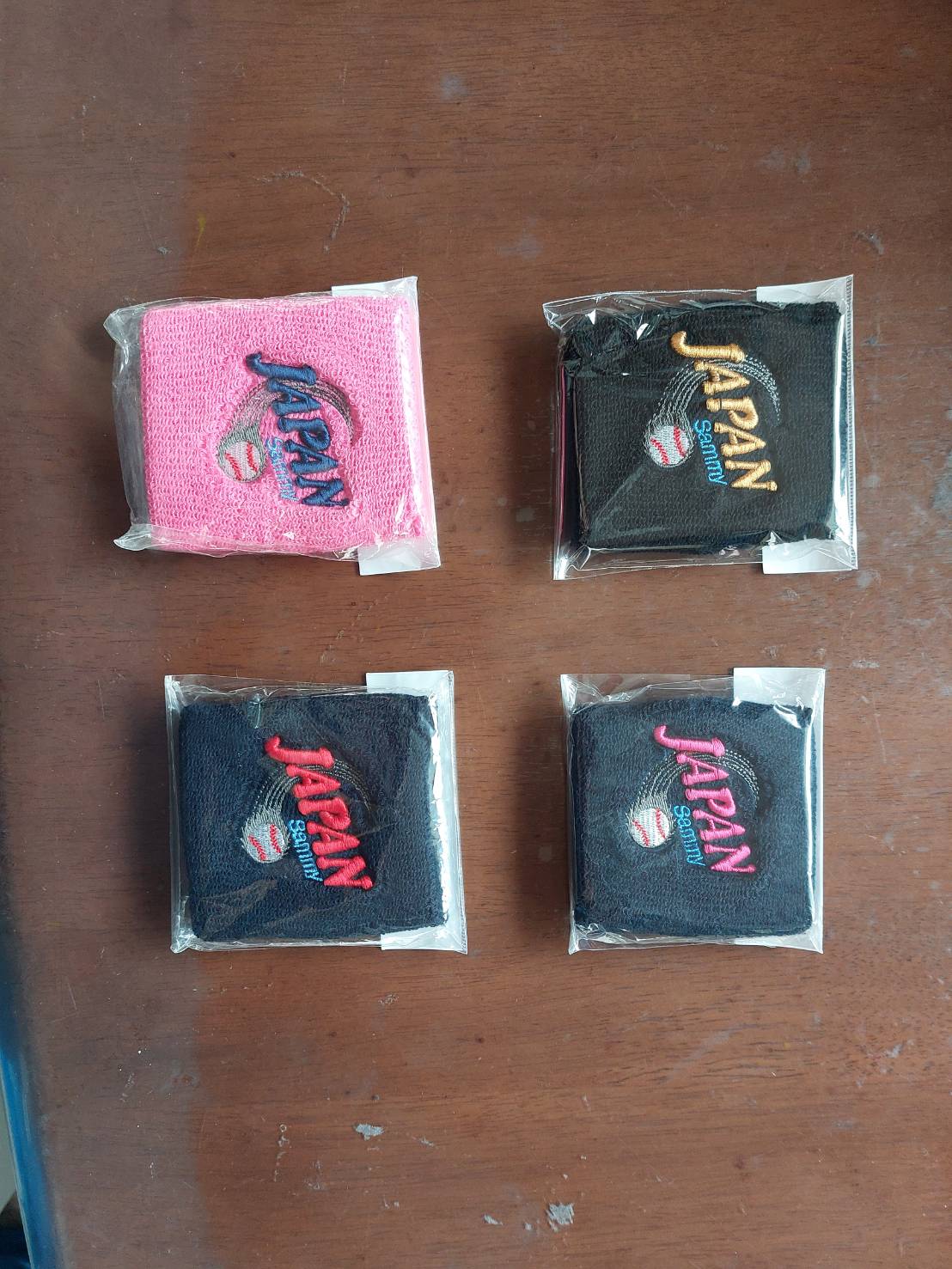 ꥹȥХɡ12ࡡǥо졪