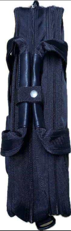 26704����SA����ӥ��ͥ��Хå��ʿ�Ƚ����Ͽ�γ�����˹�ɾ����(��26413��