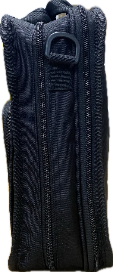 26704����SA����ӥ��ͥ��Хå��ʿ�Ƚ����Ͽ�γ�����˹�ɾ����(��26413��