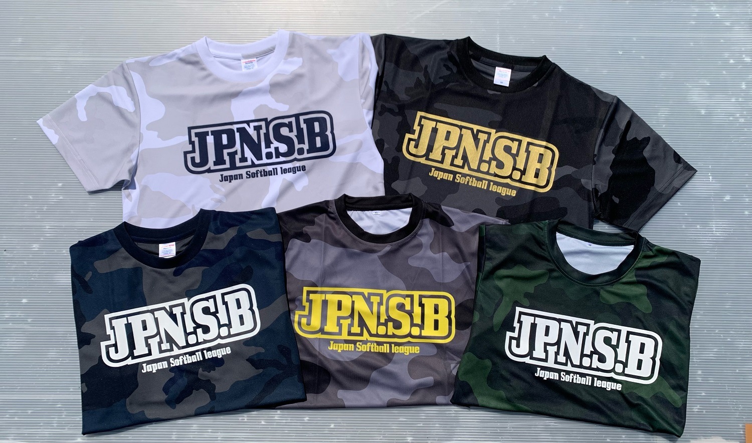 ºTġJPN.S.B Со졪