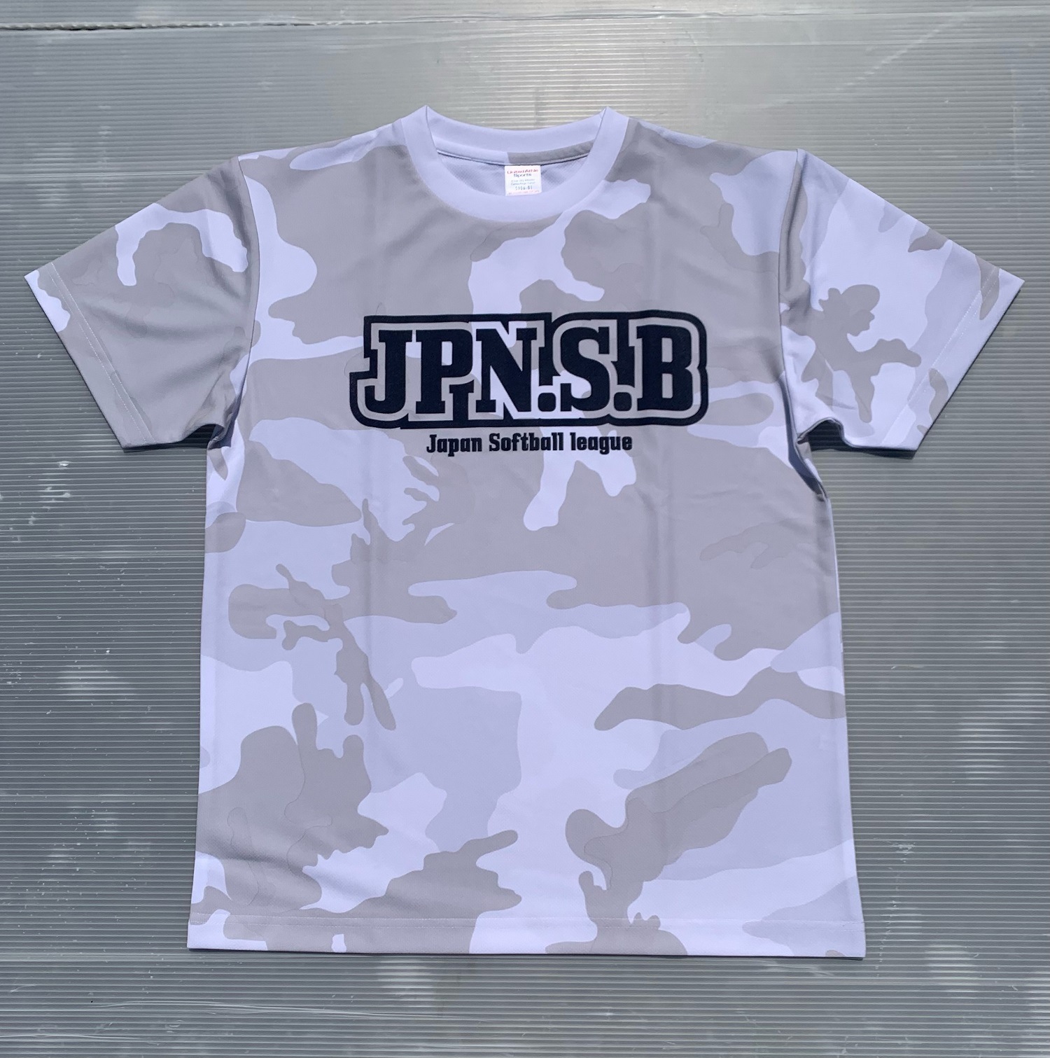 ºTġJPN.S.B Со졪