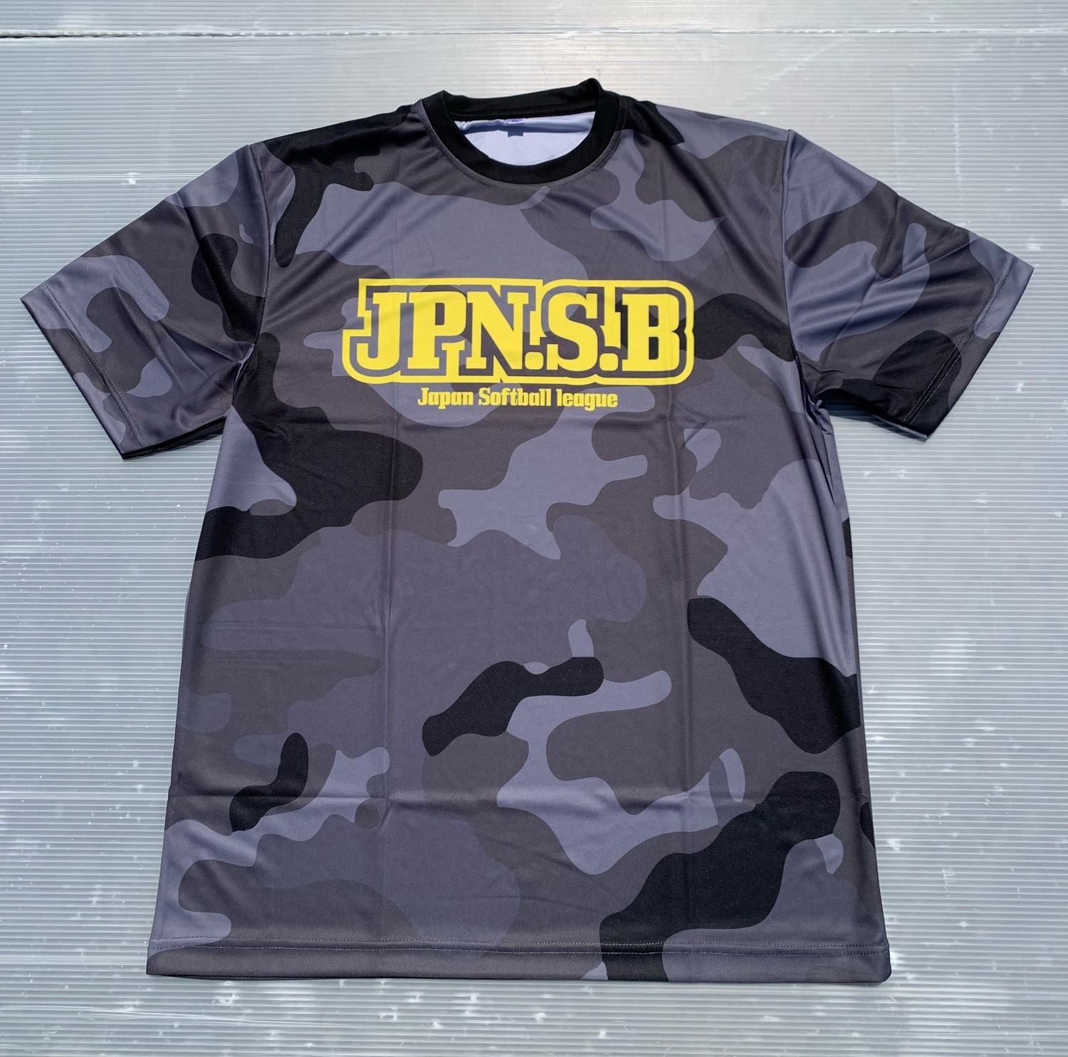 ºTġJPN.S.B Со졪