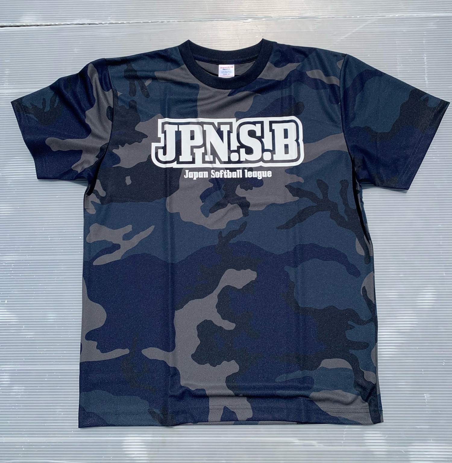 ºTġJPN.S.B Со졪
