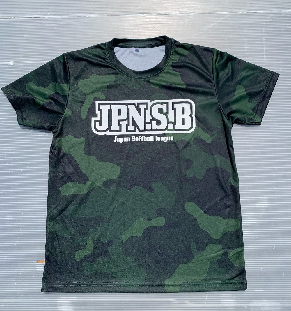 ºTġJPN.S.B Со졪