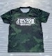 ºTġJPN.S.B Со졪