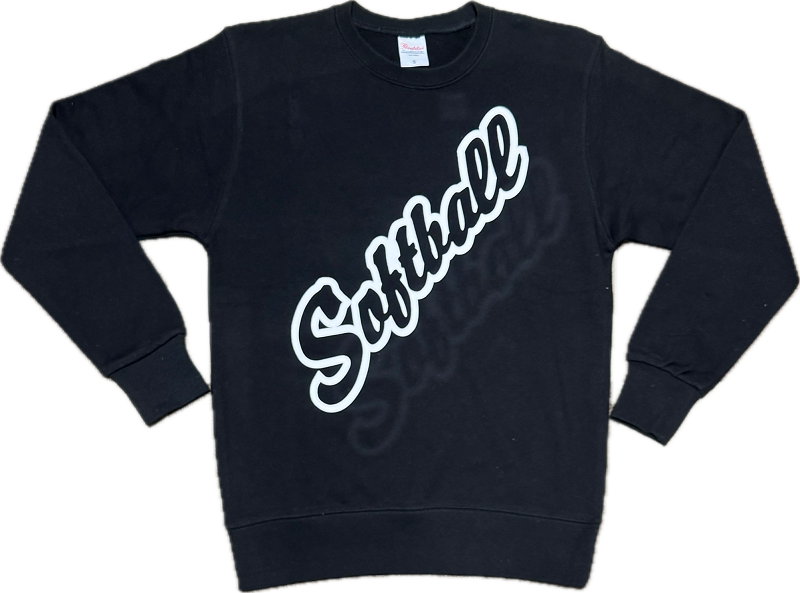   ۡSoftball åȾ