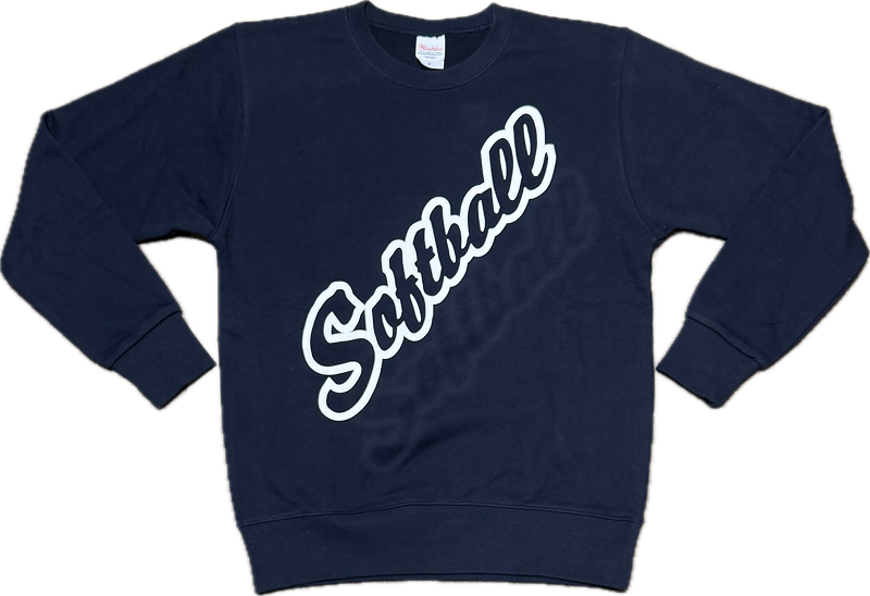   ۡSoftball åȾ