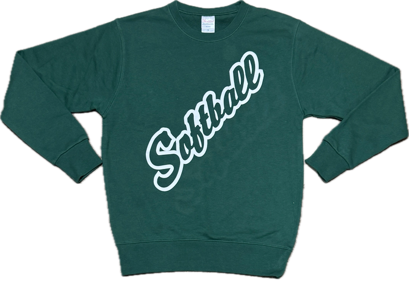   ۡSoftball åȾ
