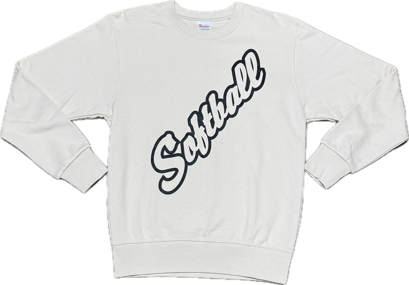   ۡSoftball åȾ