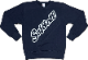   ۡSoftball åȾ