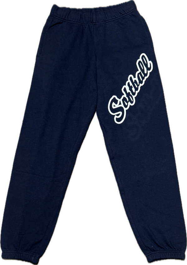   ۡSoftball  åȲ