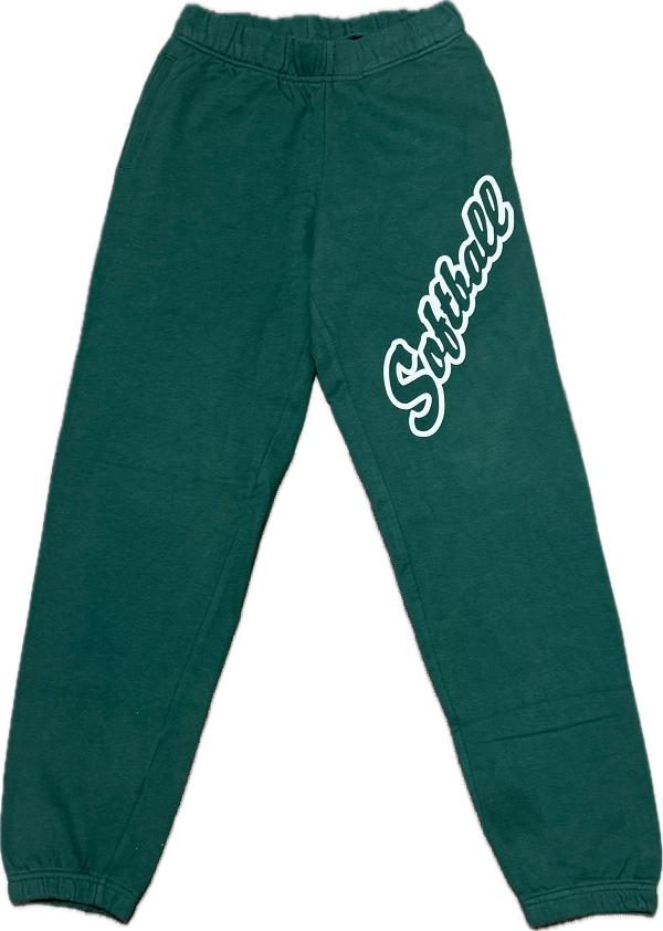   ۡSoftball  åȲ
