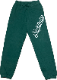  ۡSoftball  åȲ