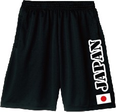 New��JAPAN�����δݥϡ��եѥ��