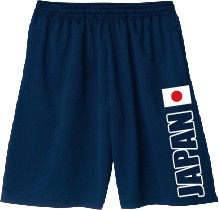 New��JAPAN�����δݥϡ��եѥ��