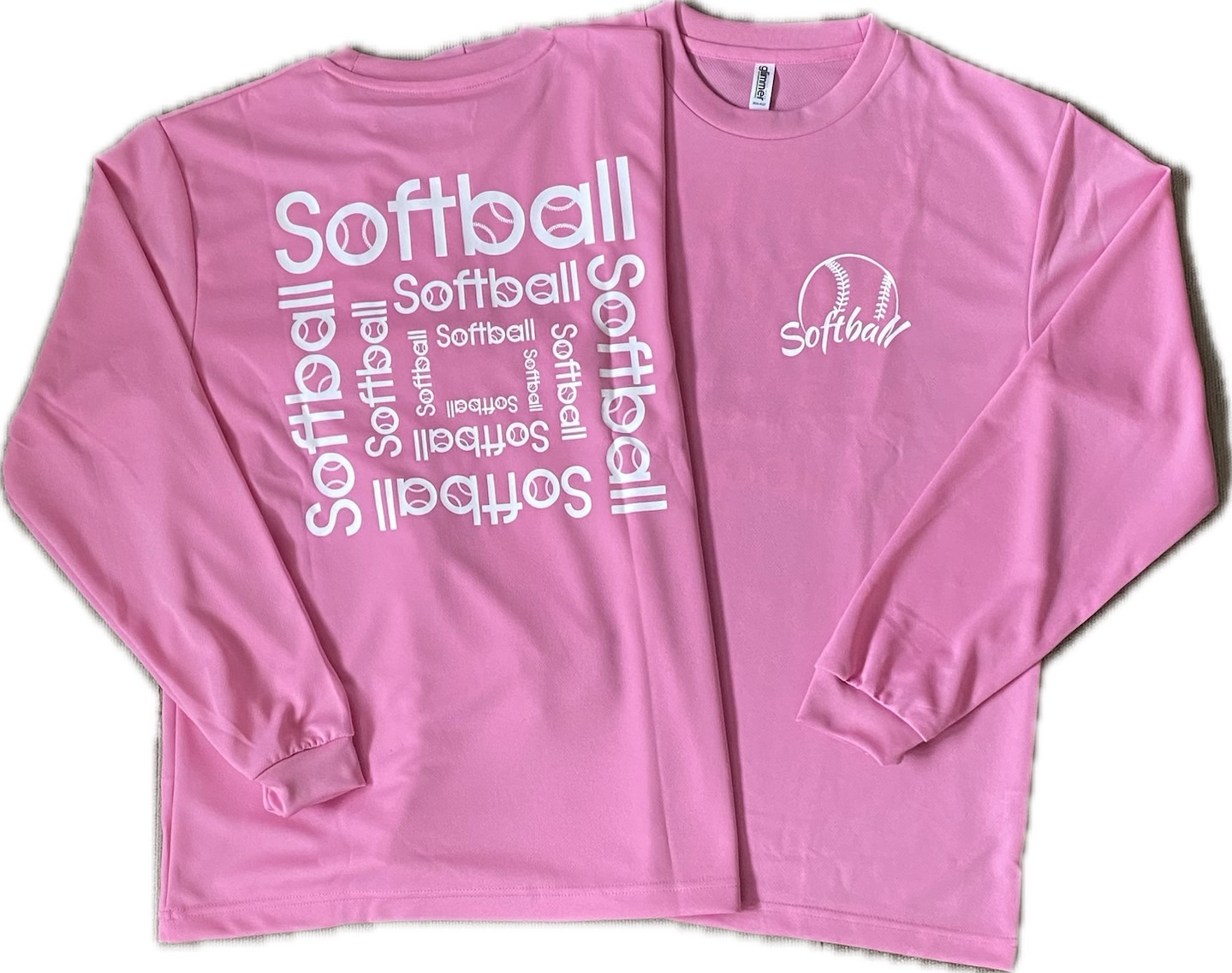 �����о졪��������SOFTBALLĹµ�ԥ����