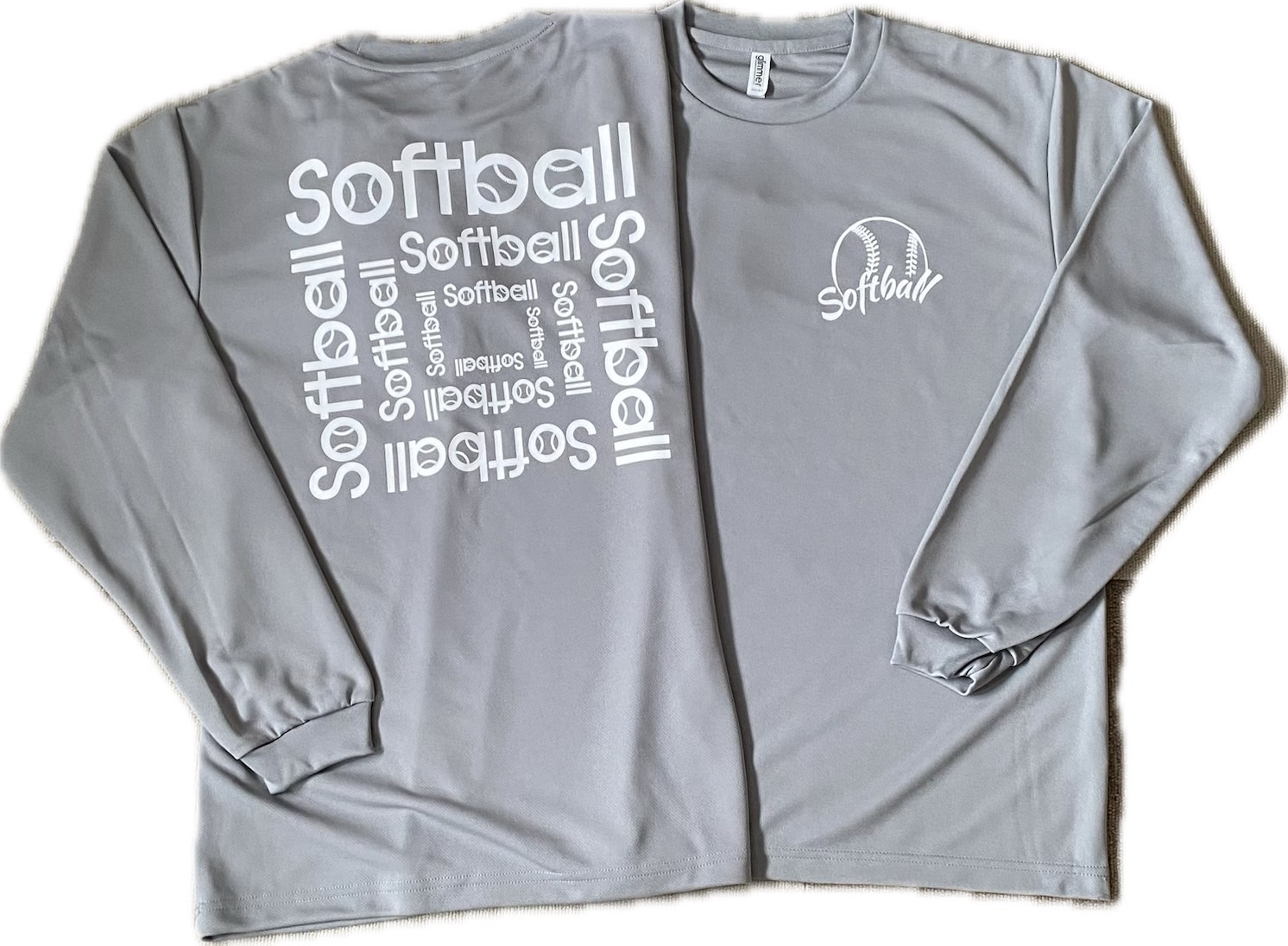 �����о졪��������SOFTBALLĹµ�ԥ����