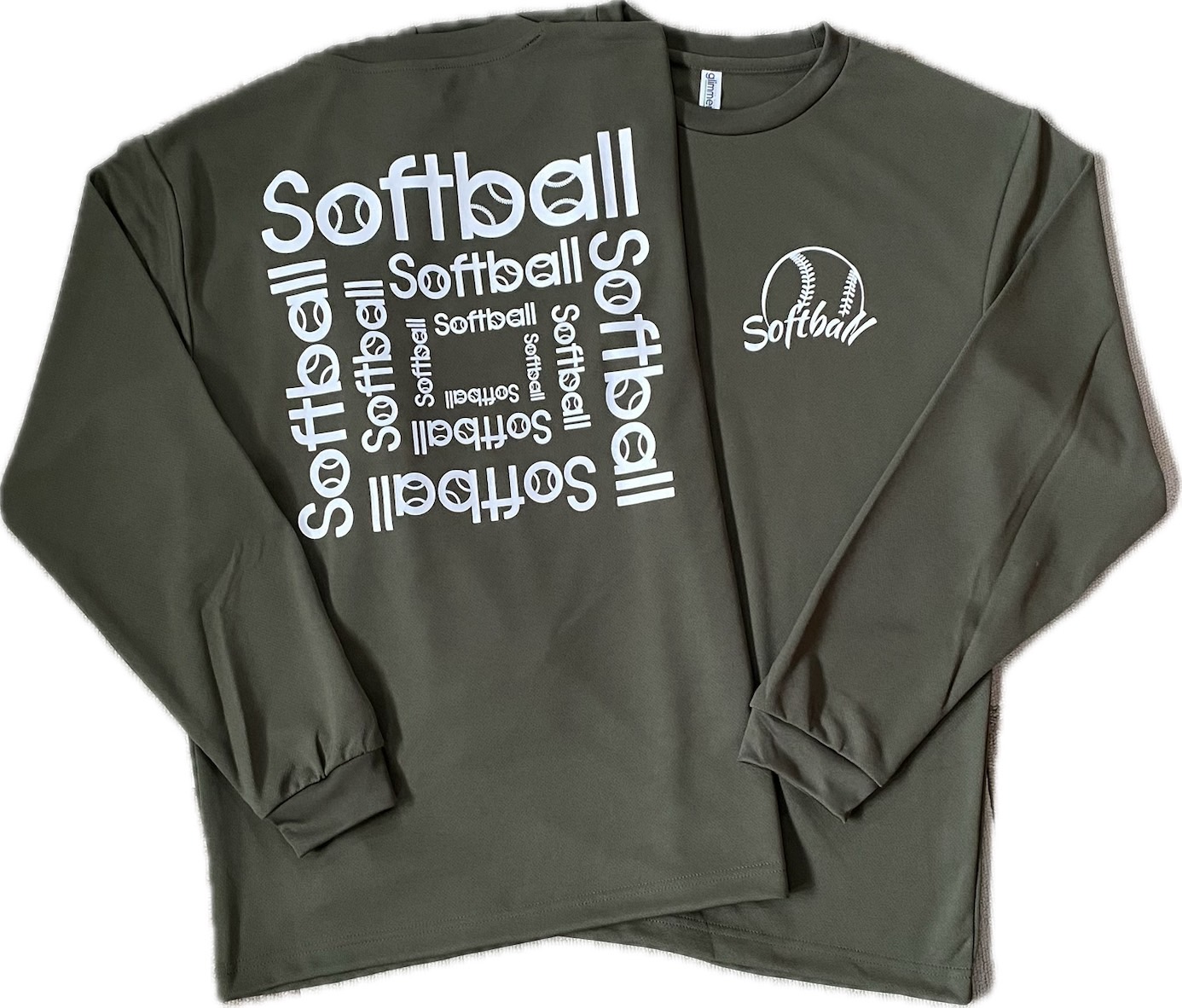 �����о졪��������SOFTBALLĹµ�ԥ����