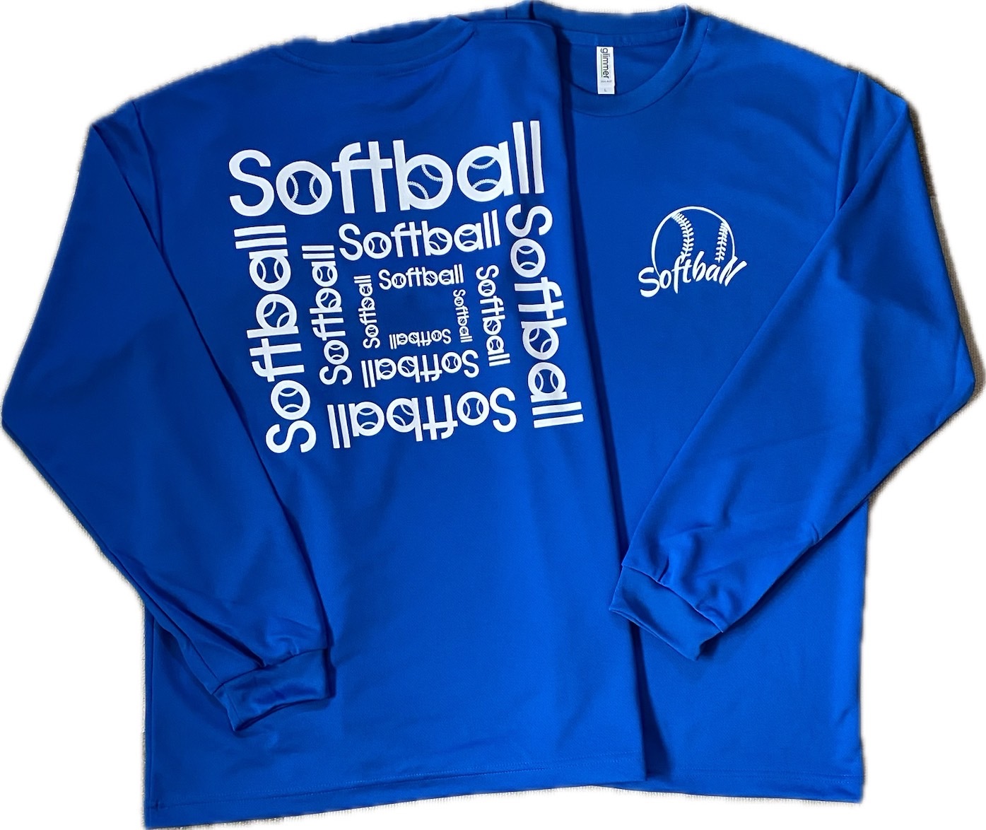 �����о졪��������SOFTBALLĹµ�ԥ����