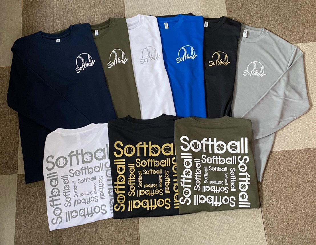 �����о졪��������SOFTBALLĹµ�ԥ����