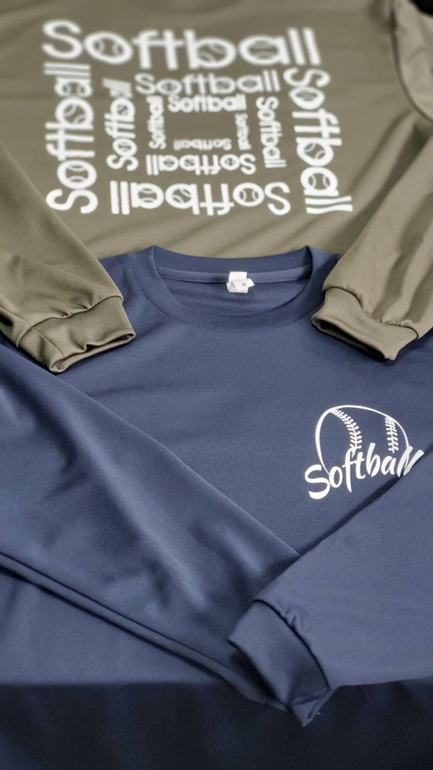 ʡSOFTBALLĹµԥ